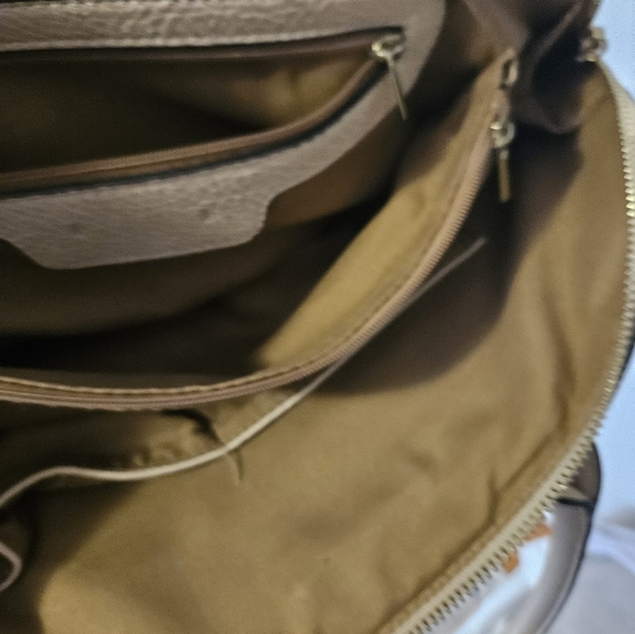 Kate spade over the shoulder bag - Picture 11 of 12